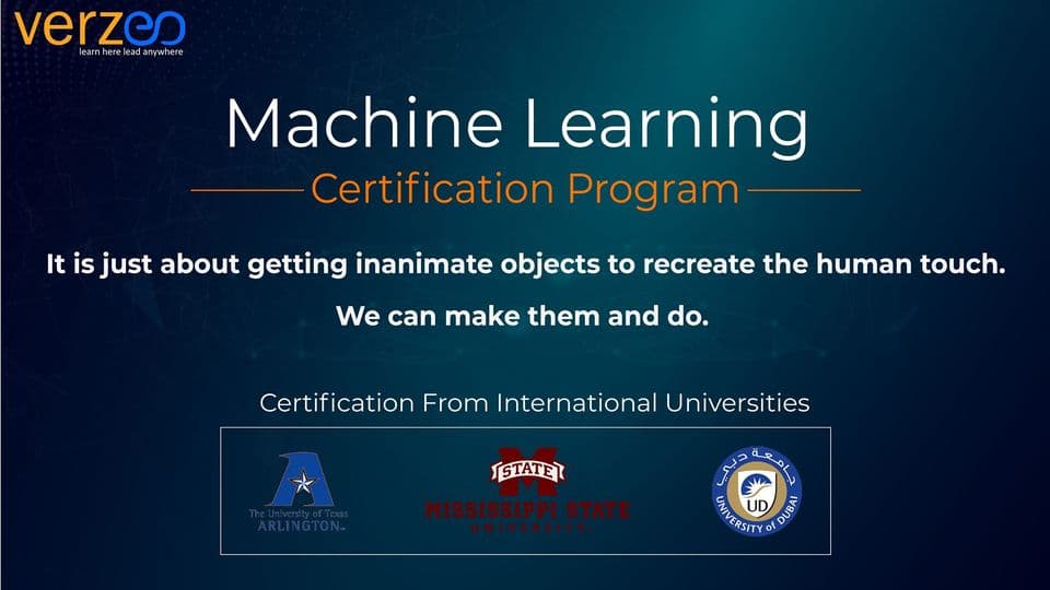 Loop Loop: Gallery photo 5